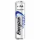 Energizer Ultimate L91 lithium battery 4 units