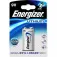 Energizer Литий-ионный аккумулятор Ultimate Cell 9V L522