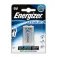 Energizer Ultimate Cell 9V L522 litiumakku