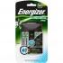 Energizer Battericelle Pro