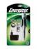 Energizer Professional Rechargeable Metal LED