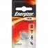 Energizer Battericelle Electronic