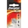 Energizer Electronic CR1616 knoopcel