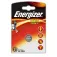 Energizer Electronic CR1616 knappbatteri