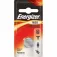Energizer Batteria a bottone Electronic CR1632