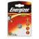 Energizer Electronic CR1632 knappbatteri
