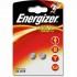 Energizer Electronic 2 Enheter