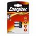 Energizer Electronic 608306 Battery Cell