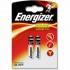 Energizer Electronic 2 Yksiköitä