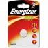 Energizer Battericelle Electronic