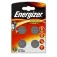 Energizer Electronic CR2032 button battery