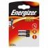 Energizer Célula De Bateria Electronic 639333