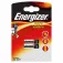 Energizer Electronic 639333 knapbatteri