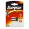 Energizer Electronic 639333 knapbatteri