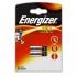 Energizer Electronic 639333 Батарея