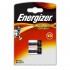 Energizer Electronic 2 単位