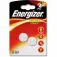 Energizer Batterie au lithium Electronic