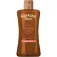Hawaiian Tropic Tropical Tanning Oil 200ml Ochroniarz