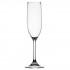 Marine business Clear Champagne Cup