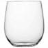 Marine business Clear Water Glass