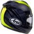Arai Chaser V Eco Pure Blast Full Face Helmet