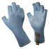 Buff ® Water Gloves