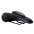 Selle royal Selle Viento Moderate Femme