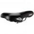 Selle royal Sillin Look In Athletic