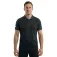 Helly hansen Crewline kortärmad polotröja