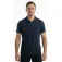 Helly hansen Crewline 短袖Polo衫