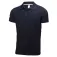 Helly hansen Crewline kurzarm-poloshirt