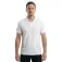 Helly hansen Crewline kortärmad polotröja