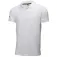 Helly hansen Crewline kortärmad polotröja