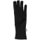 Helly hansen Warm Liner handschuhe