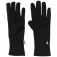 Helly hansen Warm Liner handschuhe