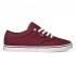 Vans Sapato Atwood Low