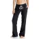 Roxy Pantalons Oceanside