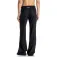 Roxy Pantalons Oceanside
