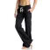 Roxy Pantaloni Oceanside