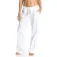 Roxy Pantalons Oceanside