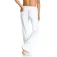 Roxy Pantalons Oceanside