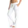 Roxy Pantalons Oceanside