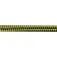 Tendon Cima Hammer 2 mm Standard