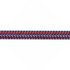 Tendon Hammer 9 mm Standard Rope