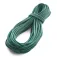 Tendon Master 9.4 mm Standard rep