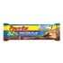 Powerbar Caja Barritas Energéticas Proteína Plus 52% 50g 20 Unidades Nueces De Chocolate