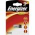 Energizer バッテリーセル Electronic 611330