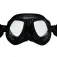 Epsealon E Visio 2 speerfischen maske
