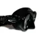 Epsealon E Visio 2 speerfischen maske