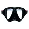Epsealon Deep Sub spearfishing mask